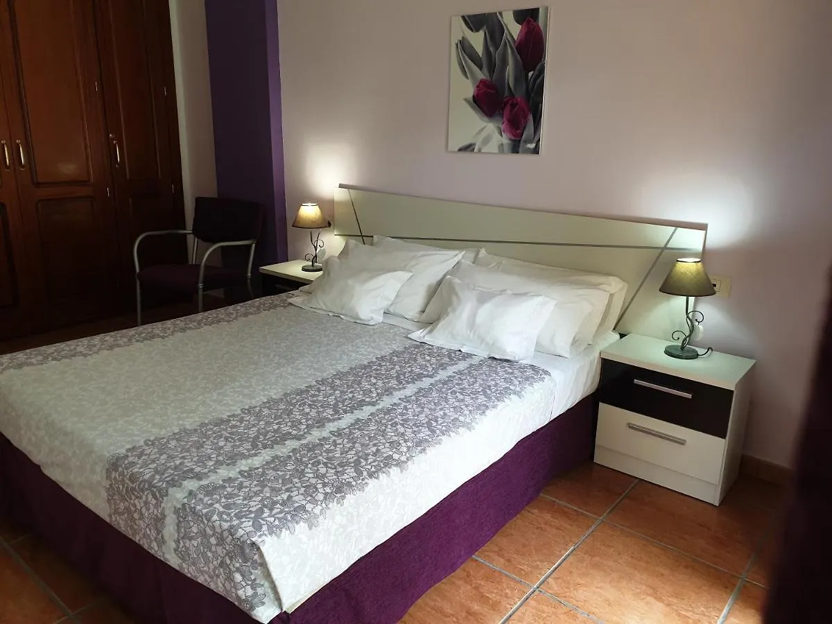 330 - Edf Aguamarina - Vacation Rental Home In The Coast Line Of Golf Del Sur San Miguel de Abona 0*,  Spain