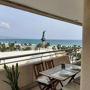 https://cozy-wonderful-apt-in-marina-banus-residential.1costadelsol.com