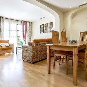 https://villa-san-blas.adeje-hotels.com