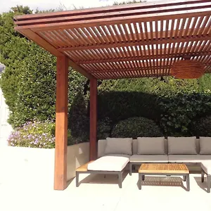 https://villa-marvelia-novedad-a-estrenar.1costadelsol.com