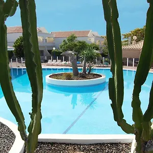 https://fantastic-3-bedroom-townhouse-golf-del-sur-the-palms-resort.tenerifehoteles.net