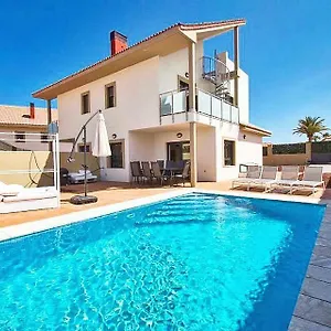 https://casa-de-marina.tenerifehoteles.net
