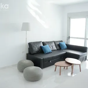 https://modern-appartement-met-zeezicht-golf-del-sur-tereka.tenerifehoteles.net