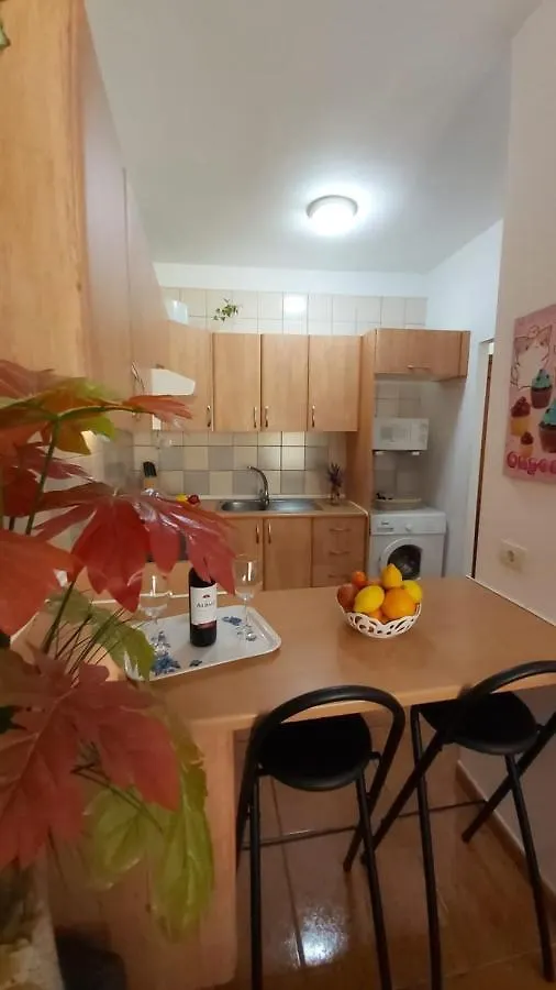 330 - Edf Aguamarina - Vacation Rental Home In The Coast Line Of Golf Del Sur San Miguel de Abona Apartment